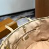 Stylish Fashion Carry LV Handbag L939