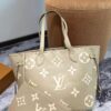 Stylish Fashion Carry LV Handbag L939
