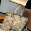 Stylish Fashion Carry LV Handbag L939