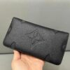 Stylish Fashion Carry LV Handbag L935 Stylish Fashion Carry LV Handbag L935