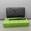 Stylish Fashion Carry LV Handbag L935 Stylish Fashion Carry LV Handbag L935