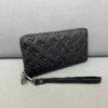 Stylish Fashion Carry LV Handbag L935 Stylish Fashion Carry LV Handbag L935