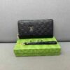 Stylish Fashion Carry LV Handbag L935 Stylish Fashion Carry LV Handbag L935