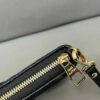 Stylish Fashion Carry LV Handbag L935 Stylish Fashion Carry LV Handbag L935