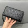 Stylish Fashion Carry LV Handbag L935 Stylish Fashion Carry LV Handbag L935