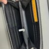 Stylish Fashion Carry LV Handbag L935 Stylish Fashion Carry LV Handbag L935