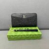 Stylish Fashion Carry LV Handbag L935 Stylish Fashion Carry LV Handbag L935