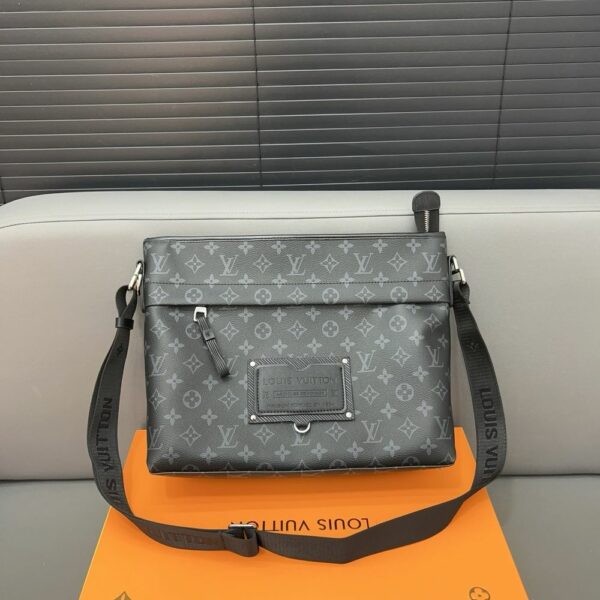 New Fashion LV Handbag L934