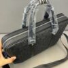 Stylish Fashion Carry LV Handbag L933