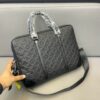 Stylish Fashion Carry LV Handbag L933