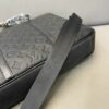 Stylish Fashion Carry LV Handbag L933