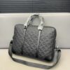 Stylish Fashion Carry LV Handbag L933