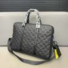 Stylish Fashion Carry LV Handbag L933