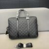 Stylish Fashion Carry LV Handbag L933