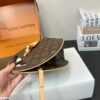 Stylish Fashion Carry LV Handbag L932 Stylish Fashion Carry LV Handbag L932