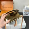 Stylish Fashion Carry LV Handbag L932 Stylish Fashion Carry LV Handbag L932