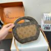 Stylish Fashion Carry LV Handbag L932 Stylish Fashion Carry LV Handbag L932
