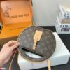 Stylish Fashion Carry LV Handbag L932 Stylish Fashion Carry LV Handbag L932