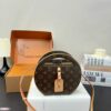 Stylish Fashion Carry LV Handbag L932 Stylish Fashion Carry LV Handbag L932