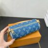 Stylish Fashion Carry LV Handbag L931