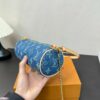 Stylish Fashion Carry LV Handbag L931