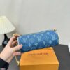 Stylish Fashion Carry LV Handbag L931