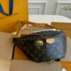 Stylish Fashion Carry LV Handbag L930