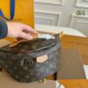 Stylish Fashion Carry LV Handbag L930