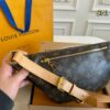 Stylish Fashion Carry LV Handbag L930