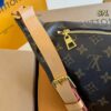 Stylish Fashion Carry LV Handbag L930