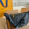 Stylish Fashion Carry LV Handbag L930