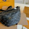 Stylish Fashion Carry LV Handbag L930