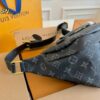 Stylish Fashion Carry LV Handbag L930
