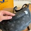 Stylish Fashion Carry LV Handbag L930