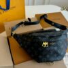 Stylish Fashion Carry LV Handbag L930
