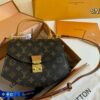 Stylish Fashion Carry LV Handbag L929