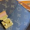 Stylish Fashion Carry LV Handbag L929