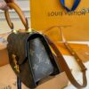 Stylish Fashion Carry LV Handbag L929