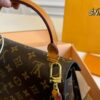Stylish Fashion Carry LV Handbag L929