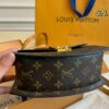 Stylish Fashion Carry LV Handbag L929