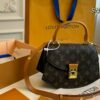 Stylish Fashion Carry LV Handbag L929