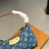 Stylish Fashion Carry LV Handbag L927