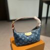 Stylish Fashion Carry LV Handbag L927