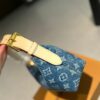 Stylish Fashion Carry LV Handbag L927