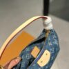 Stylish Fashion Carry LV Handbag L927