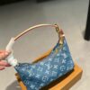 Stylish Fashion Carry LV Handbag L927