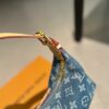 Stylish Fashion Carry LV Handbag L927