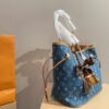 Stylish Fashion Carry LV Handbag L926