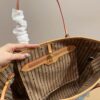 Stylish Fashion Carry LV Handbag L926