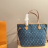 Stylish Fashion Carry LV Handbag L926